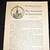 Vintage Historical Documents 6 thumbnail
