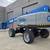 MANLIFT BOOMLIFT TELESCOPIC 2017 GENIE S-65 2 thumbnail