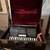 Accordian Remo 3 thumbnail
