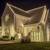 ✨ Transform Your Home with Professional Holiday Lighting FREE QUOTES 7 thumbnail