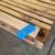 OUTDOOR WOOD BENCHES 7 thumbnail