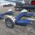 2026 Master Tow 80 THD Tow Dolly SKU:26508 2 thumbnail