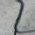 Saab 9-3 (9440) Secondary Air Injection Pipe w/Pressure Sensor. 1 thumbnail