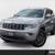 2019 Jeep Grand Cherokee 4x4 4WD Limited SUV 1 thumbnail