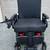 Quantum J4E Electric Wheelchair 5 thumbnail