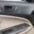 2018 Ford EcoSport  S SUV 3 thumbnail