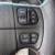 2002 Chevrolet Monte Carlo Chevy SS Coupe 16 thumbnail