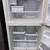 Kenmore 30" Bisque Top Freezer Refrigerator! FREE 90 Day Warranty! 3 thumbnail