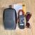 FLUKE NEW 400 Amp multi meter. $45 1 thumbnail