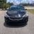 2014 Kia Forte EX for Sale!! - $2,900 (Winter Park) 1 thumbnail