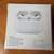 Apple AirPods 1st Gen. - New, sealed in box 2 thumbnail