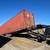 20’ and 40’ Container Transport (Empty) 9 thumbnail