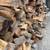 Firewood 6 thumbnail