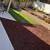 Lawn maintenance / Sod installation 15 thumbnail