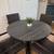 New Dining Table Set with 4 Chairs 13 thumbnail