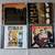 Christian Music CD's 2 thumbnail