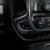 2019 Chevrolet Silverado 3500HD 4WD Crew Cab 167.7 LTZ 20 thumbnail