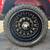 2017 Ford Super Duty F-450 DRW 26 AMERICAN FORCES PLATINUM POWERSTROKE 14 thumbnail