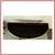 Christopher Guy Leclair Console Table 4 thumbnail