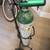 Everflo Oxygen Concentrator with Oxygen tank 4 thumbnail