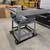 Sears Craftsman Contractor Grade Model 34-444 10" Table Saw 4 thumbnail