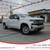 2021 Chevrolet Silverado 1500 Crew Cab LT Pickup 4D 6 1/2 ft 1 thumbnail