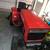 Yanmar tractor 4 thumbnail