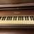 Mercer Piano 2 thumbnail