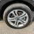 2018 Ford Edge Titanium AWD 12 thumbnail