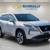 2023 Nissan Rogue 7 thumbnail