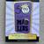 Kids Books 6 thumbnail