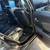 Chrysler 200 2013 limited 7 thumbnail