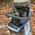 Evinrude Fisherman 6 HP Long Shaft 9 thumbnail