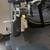 TECHNOGYM TOP 1000 UBE READY FOR DELIVERY OR PICKUP NOW!! 1 thumbnail