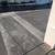 Concrete! Decorative, Foundations, Flatwork & More! 9 thumbnail