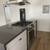 1433 11th Street - 7 Completely Remodeled Designer Finish, Bright 7 thumbnail