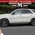 2020 Mercedes-Benz GLE 350 4MATIC 4 MATIC 4-MATIC 3 thumbnail