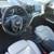 2018 Mini Countryman Cooper 7 thumbnail