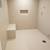 BATHROOM REMODELING CONTRACTOR!  TILE INSTALLATION CONTRACTOR! 9 thumbnail