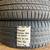 Set of 20” Pirelli All Season Tires 235/50r20 2 thumbnail
