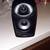 Great Polk Audio TL1 satellite speakers 9 thumbnail