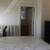 Cornell Collegetown 6 Bed 3 Bath House for rent 11 thumbnail