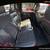 2013 FORD F-150 SUPERCREW FX4 *EXTRA CLEAN* 16 thumbnail