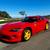 1996 Dodge Viper RT/10 Roadster 21 thumbnail