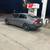 Honda civic 4 thumbnail