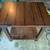 2 end tables 3 thumbnail
