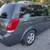 2008 NISSAN QUEST 6 thumbnail