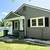 2BR Duplex w/Flat $250 Utility Package (Power/Water/Trash/Internet Inc 2 thumbnail