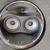 Polk Audio Ceiling Speakers 1 thumbnail