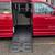 Wheelchair Accessible Van 7 thumbnail